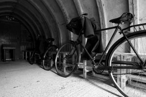 bike shed bw sm.jpg